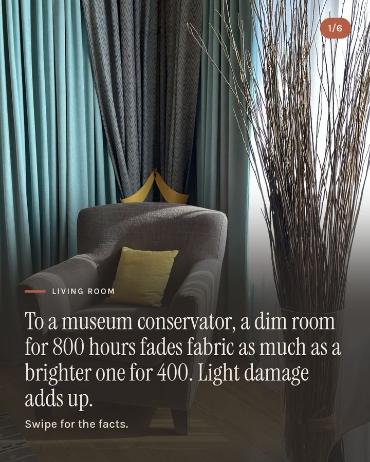 Carousel slide 1 of 6