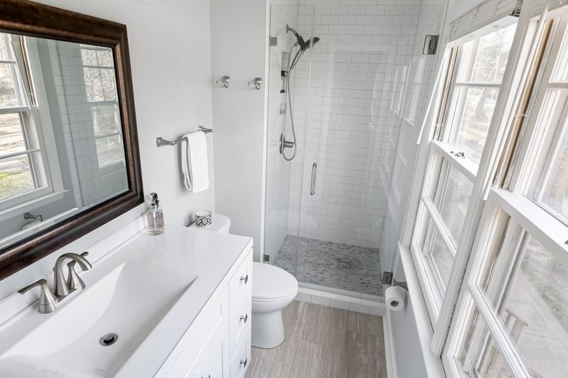 Your Toilet Might Be Leaking Right Now, Without a Sound